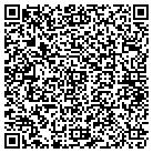 QR code with Key Gym Fitness Club contacts
