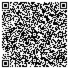 QR code with Comprehensive Engineering Services contacts