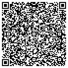 QR code with House Call Veterinary Service contacts
