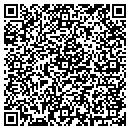 QR code with Tuxedo Limousine contacts