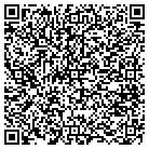 QR code with Large Screen TV Specialist Inc contacts
