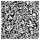 QR code with TNT Construction Inc contacts