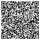 QR code with Gator Tools contacts