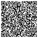 QR code with Farris Trucking Inc contacts