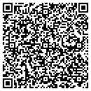 QR code with Barbarita Grocery contacts