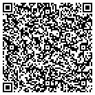 QR code with Gordonn Dirkes Architects contacts