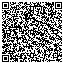 QR code with Turner Bay Inc contacts