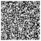 QR code with Don Capo & Son Marine Service contacts