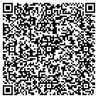 QR code with North Florida Assoc Builders contacts