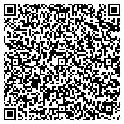 QR code with Rejoice Christian Ministries contacts