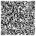 QR code with Creativity & Child Care Inc contacts
