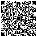 QR code with Gennett Johnson MD contacts