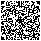 QR code with Centerpeace Ministries Inc contacts