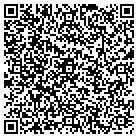 QR code with Barton Protective Service contacts