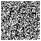 QR code with Frank McNear Lawn Care Service contacts