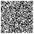QR code with Imagen Patrol of Florida Inc contacts