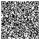QR code with Commgenix contacts