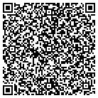 QR code with Stamper Beverage Consultants contacts
