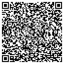QR code with Captain Ernie Saunders contacts
