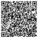 QR code with Menu Fax Back contacts