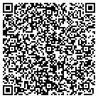 QR code with American Cnstr & Dev Co LLC contacts