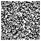 QR code with Specialized Import Auto Service contacts