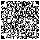 QR code with Haverland Blackrock Corp contacts