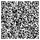 QR code with Car Wash Concept Inc contacts