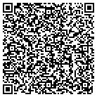 QR code with Credit Data Service Inc contacts