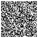 QR code with Tcb Electronics Inc contacts