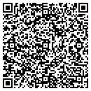 QR code with Gt Lawn Service contacts