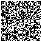 QR code with Kauffman Tire Service contacts