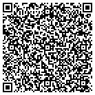 QR code with Carport Super Store The contacts