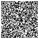 QR code with Yanick Realty contacts