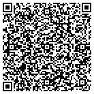 QR code with Realtime Alliances Inc contacts