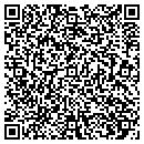 QR code with New River Fine Art contacts