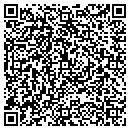 QR code with Brenner & Dienstag contacts