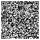 QR code with Improv Comedy Center contacts