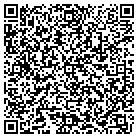QR code with Commercial Pallet Pak Co contacts