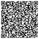 QR code with Warren P Gagne & Co contacts