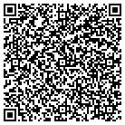 QR code with Faith In Action - Central contacts