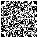 QR code with Ann Taylor Loft contacts