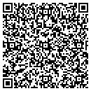 QR code with Hosiery Depot contacts