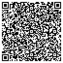 QR code with Eliana Fashion contacts