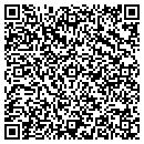 QR code with Alluvion Staffing contacts