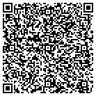QR code with Champion Air Conditioning Service contacts