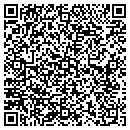 QR code with Fino Stiches Inc contacts