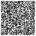 QR code with Acce Building Service & Cabnt Inc contacts