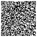 QR code with RCA Southeast Inc contacts