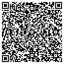 QR code with PTG Management Company contacts